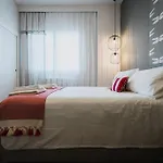 Couette-café Torte & Lini Bologne