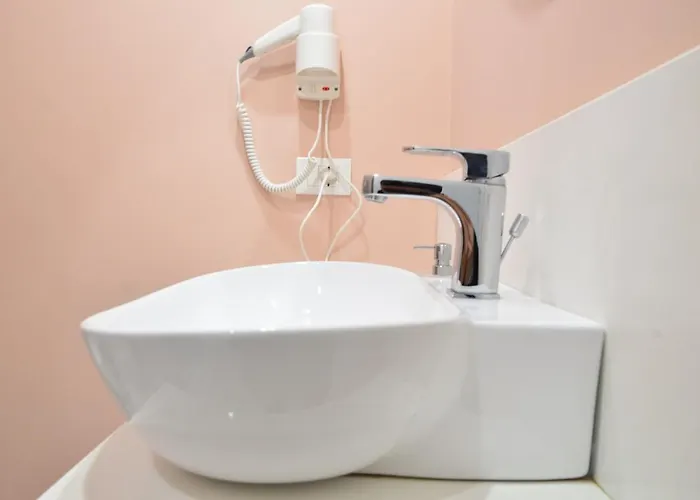 Torte & Lini ボローニャ