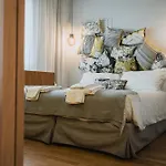 Bed and Breakfast Torte & Lini Μπολόνια