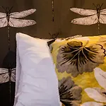 Bed and Breakfast Torte & Lini Μπολόνια