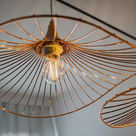 Bed & Breakfast Torte & Lini Boloňa