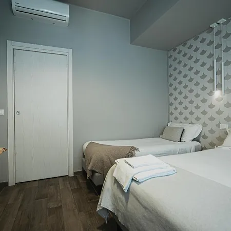 Torte & Lini Boloňa