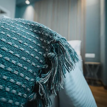 Torte & Lini 4* Μπολόνια