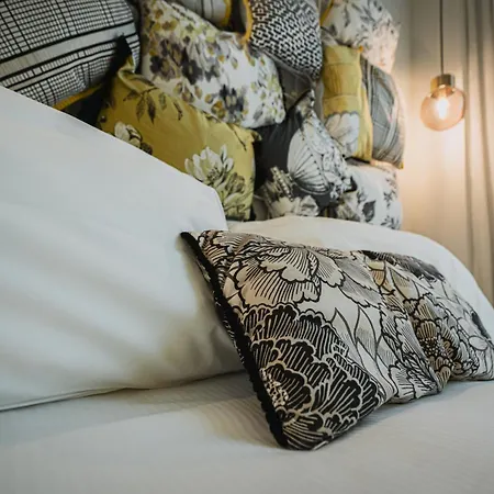 Torte & Lini Μπολόνια