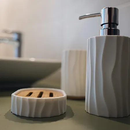 Torte & Lini 4* Μπολόνια