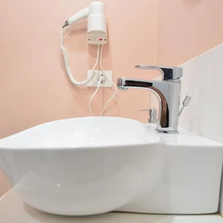 Torte & Lini Boloňa