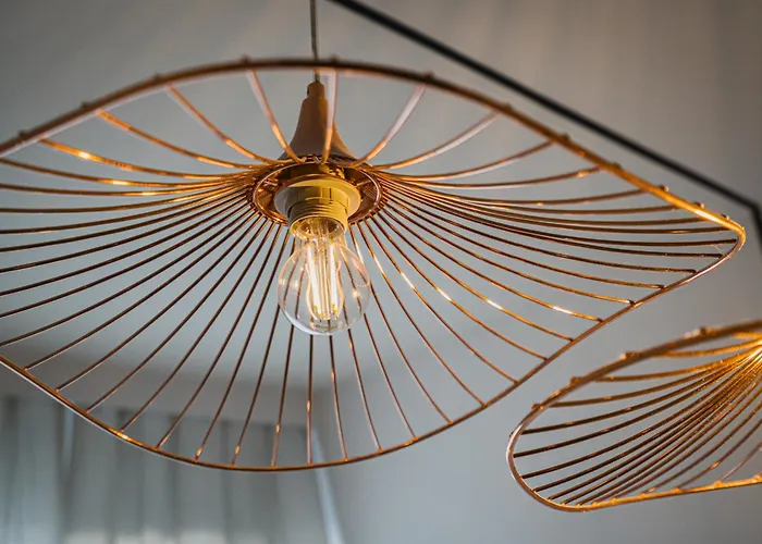 Bed & Breakfast Torte & Lini Bologna