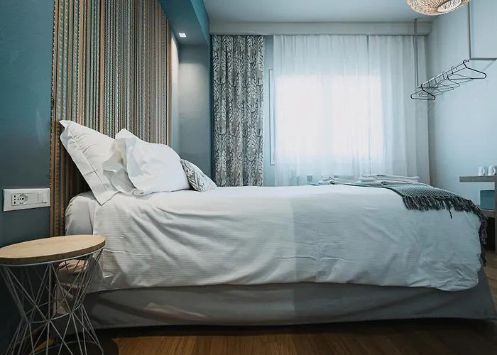 Torte & Lini Bed & Breakfast