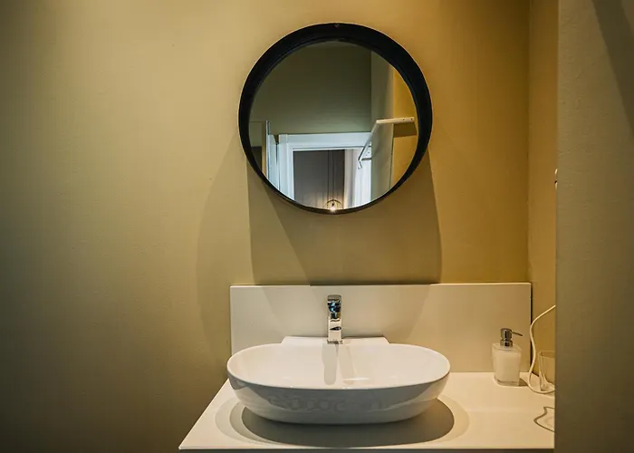 Torte & Lini Bed & Breakfast 4*