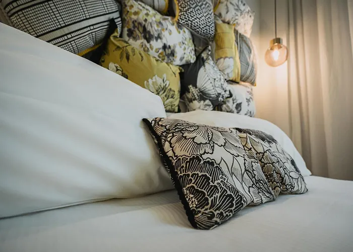 Torte & Lini Bologna