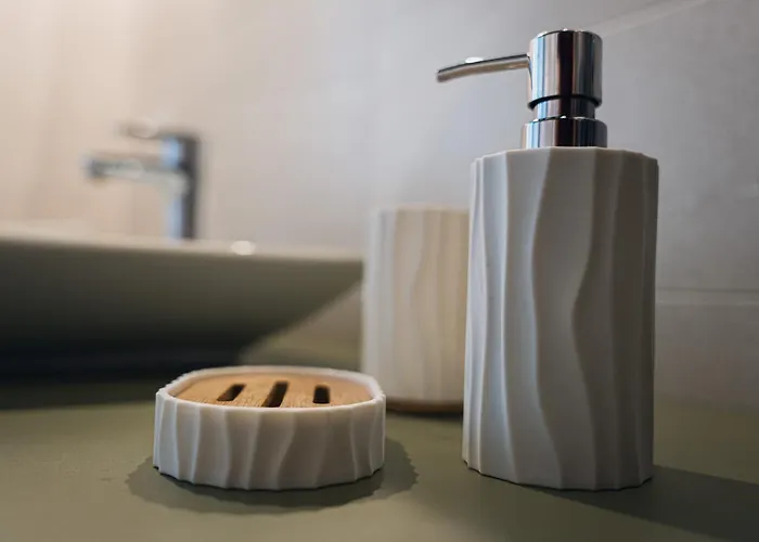 Torte & Lini 4* Bologna