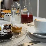 B&B Torte & Lini