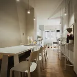 Torte & Lini B&B