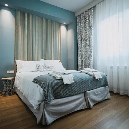 Panzió Torte & Lini