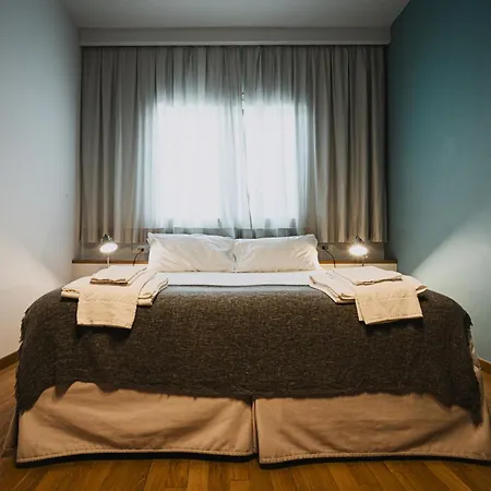 Panzió Torte & Lini