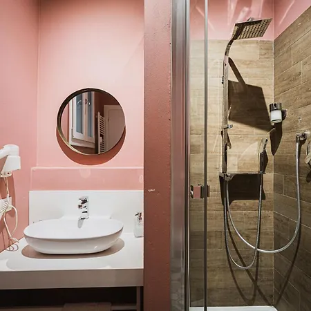 Panzió Torte & Lini 4*