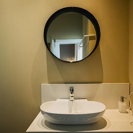 Torte & Lini Panzió 4*