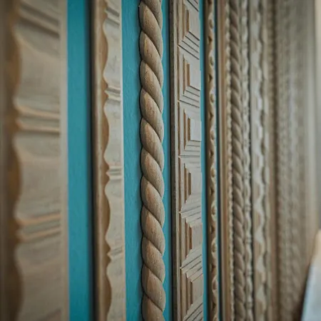 Panzió Torte & Lini 4*