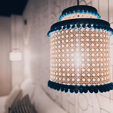 Bed & Breakfast Torte & Lini