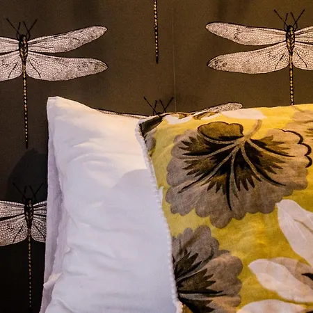 Panzió Torte & Lini Bologna