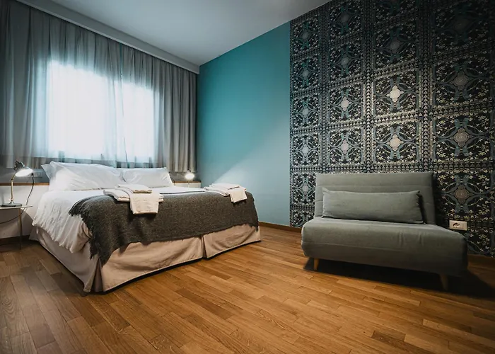 Torte & Lini Bologna