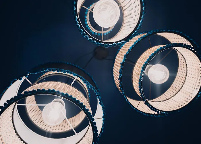 Torte & Lini Bologna